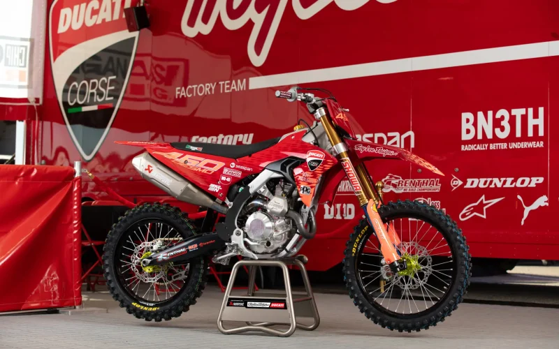 DUCATI_TLD_MX-PreRelease-27