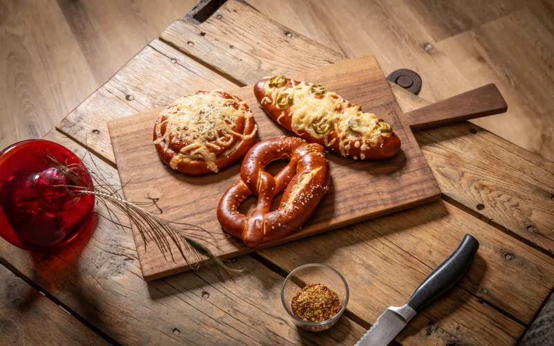 Food-Test Shoot-3-1