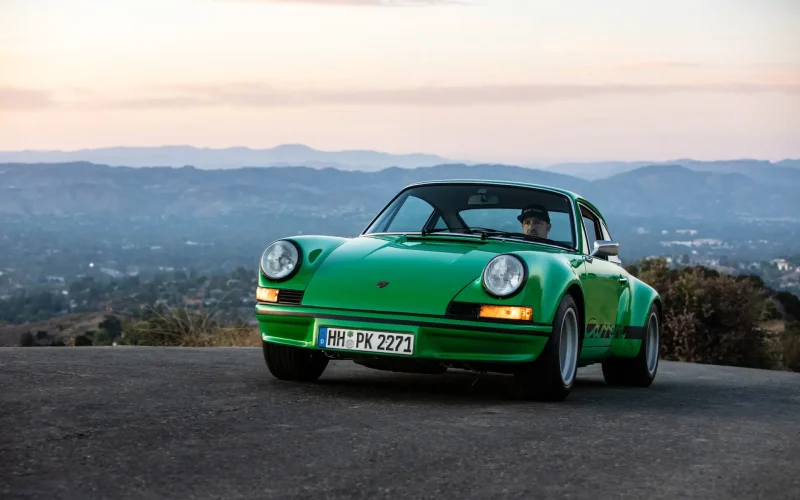 Jacks-911-RSR-37